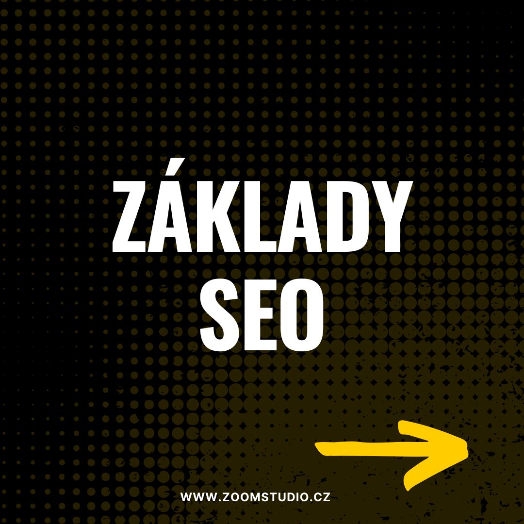 seo-zaklady